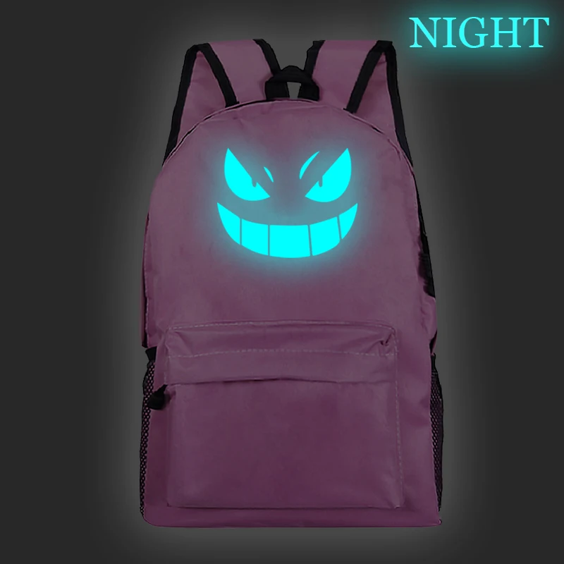 High Quality Bolsas e Malas