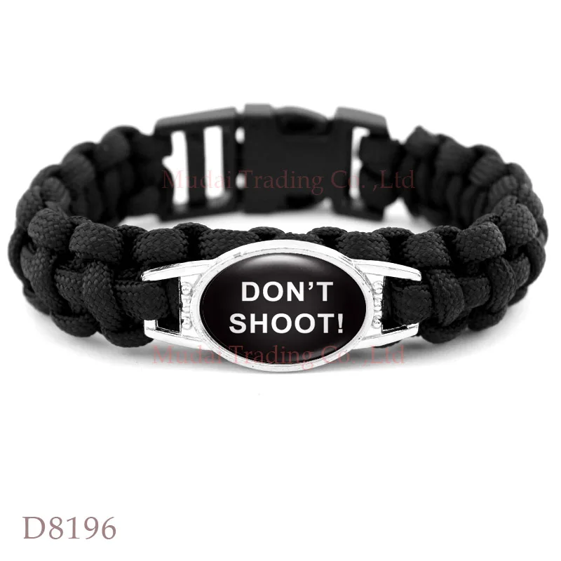D8196-1