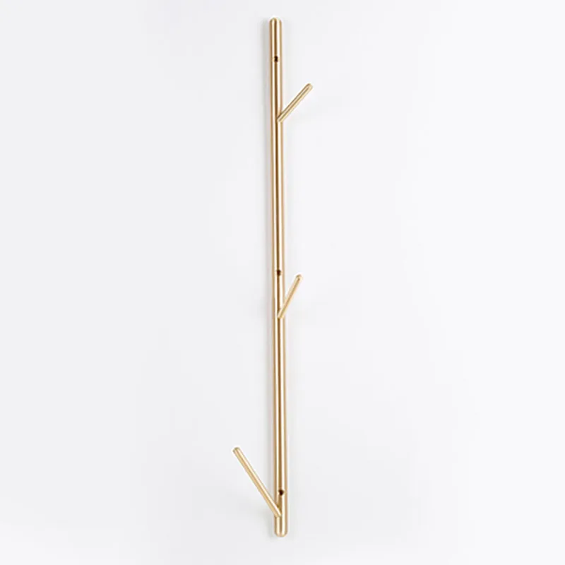 brass hook 26