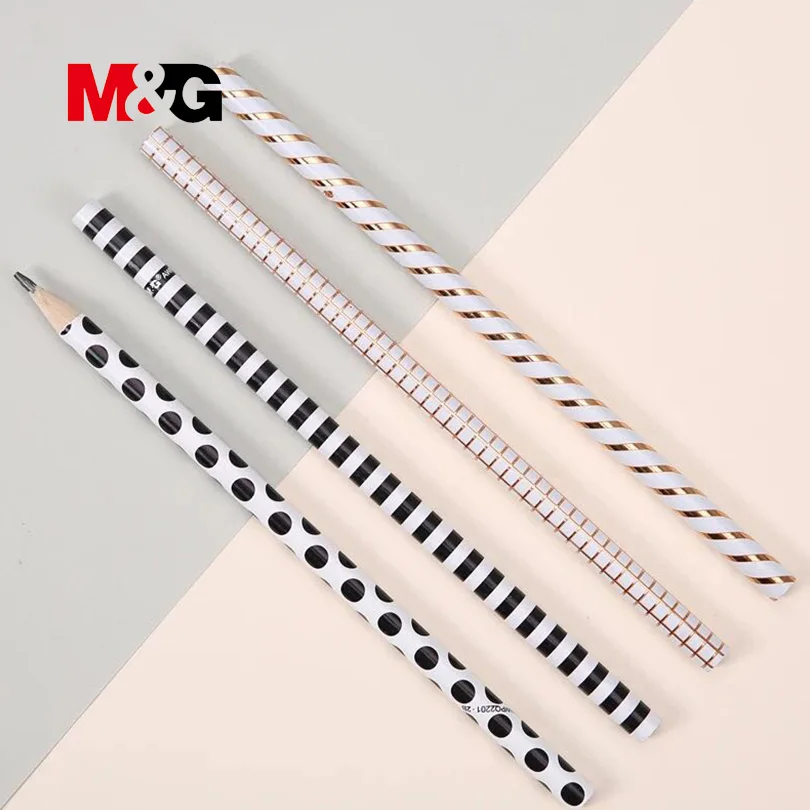880+ Gambar Dari Pensil Lucu HD Terbaru