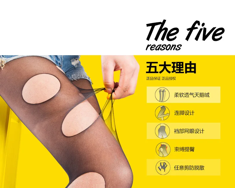 3822335536_1381153532