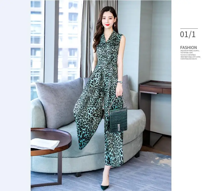 QQ20190422105414