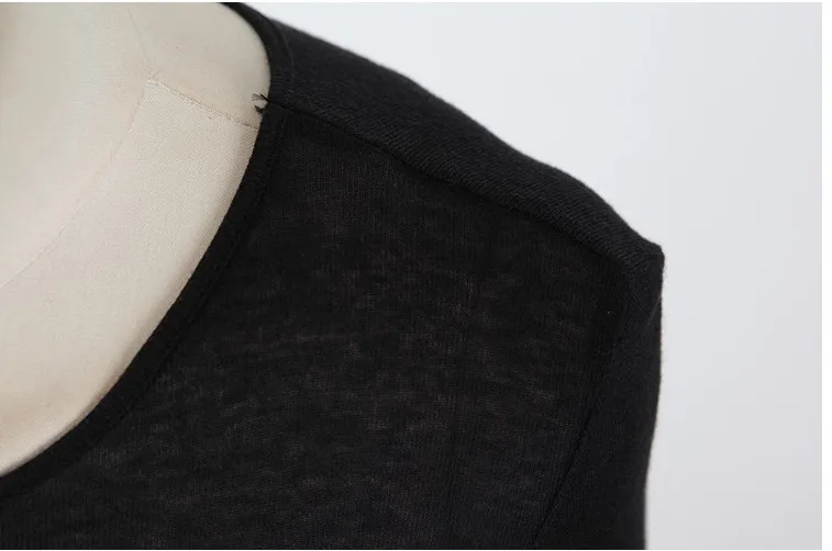 O1CN011oQLX9awUHdaBwe_!!250785219