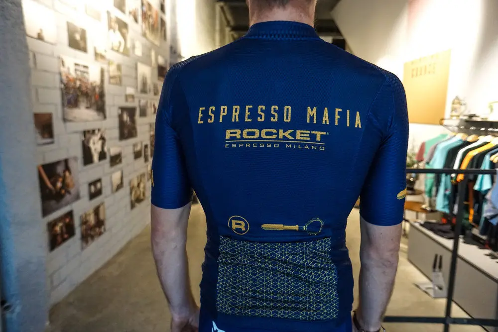 HTB1nWg.fwvD8KJjSsplq6yIEFXah