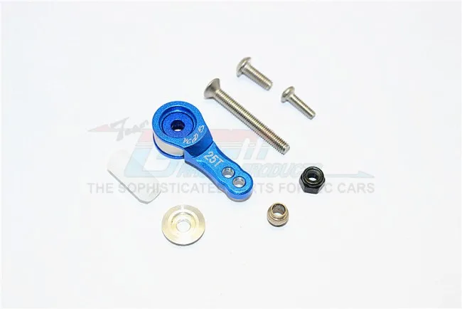 KXS025T-B