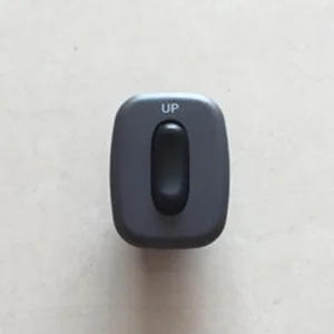 

parts OE NO 93580-02000 for Hyundai electric window lift single switch 9358002000 OEM NO 93580 02000