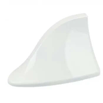 

Automobile signal antenna shark wing antenna for AUDI a1 a3 a4L a4 a5 a6 b8 c5 c6 b7 a6L a7 a8L S5 S a8 S8 Q3 Q5 accessories