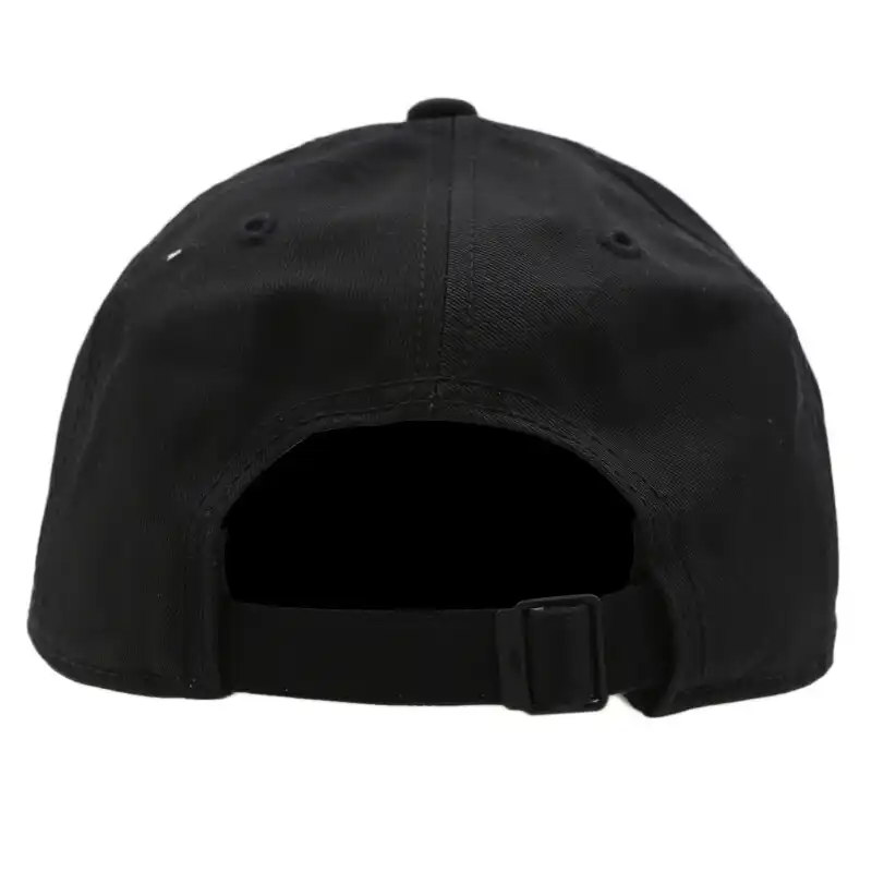 adidas cap new arrival