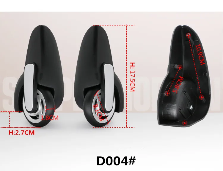D004