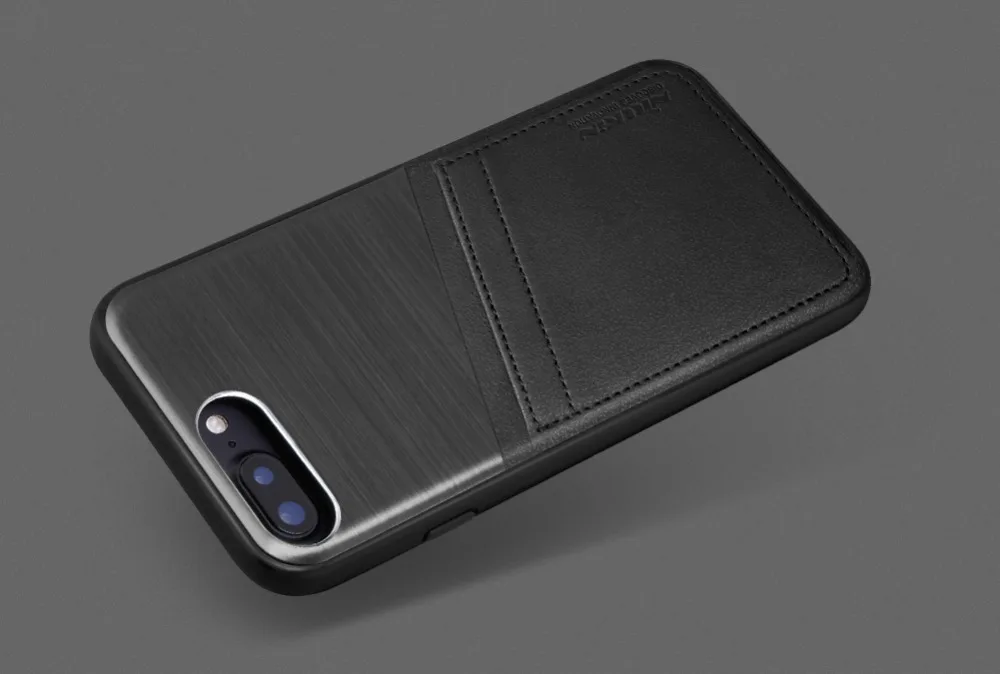 classy iphone 8 plus case classy iphone 8 plus case