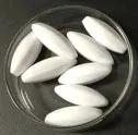 L1