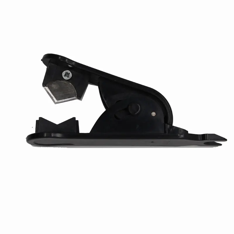 

Y005 HAIGINT Tubing Cutter Special Designed for Misting Kits