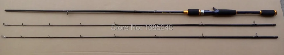 1 98 м 2 10 40 Legend быстродействующие литые стержни с наконечниками действия m/MH
