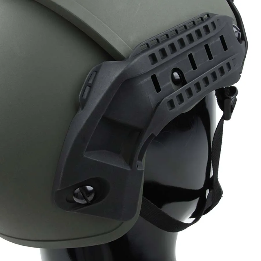 TMC-18AF-RG