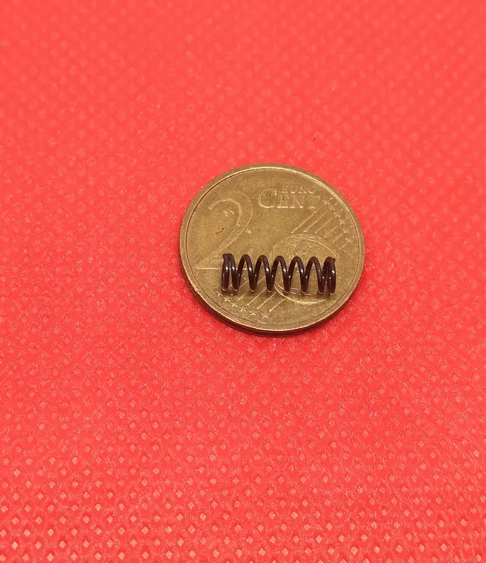 0.7x4.6x11-06