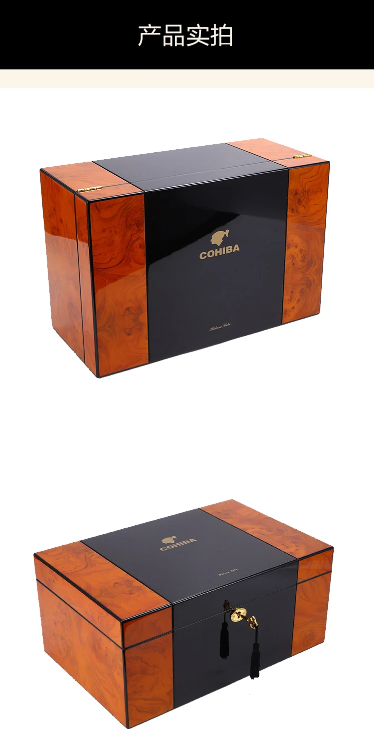 luxury humidor_13
