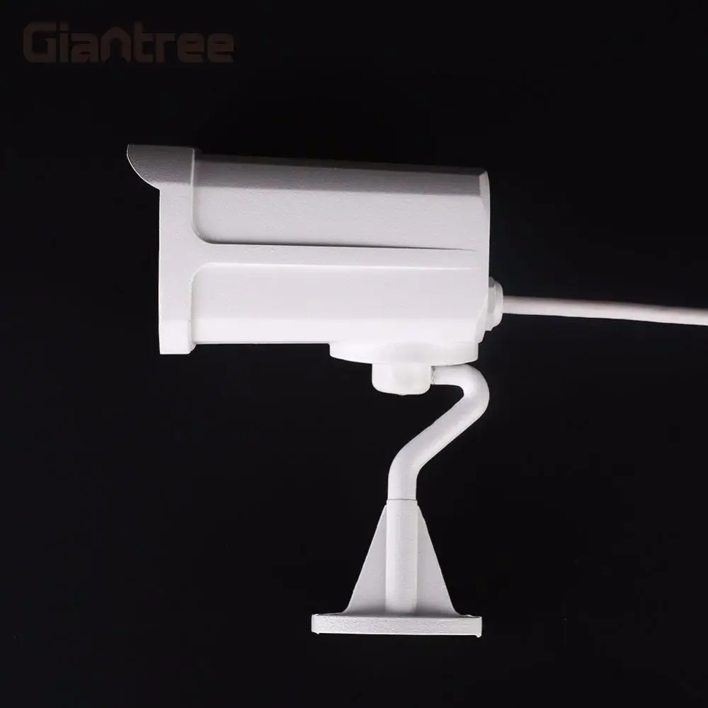  giantree IP Camera 1080p 2mp Full HD Wifi Camera Waterproof Outdoor Voice & Video Monitor Network C