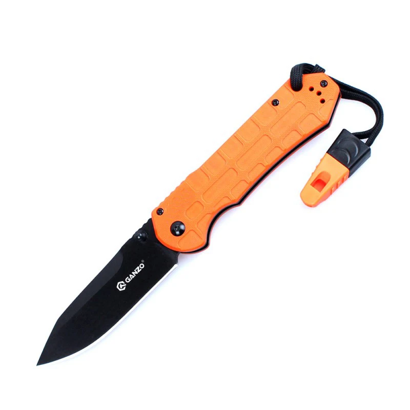 8642.800x0
