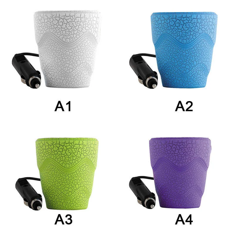9 (5)