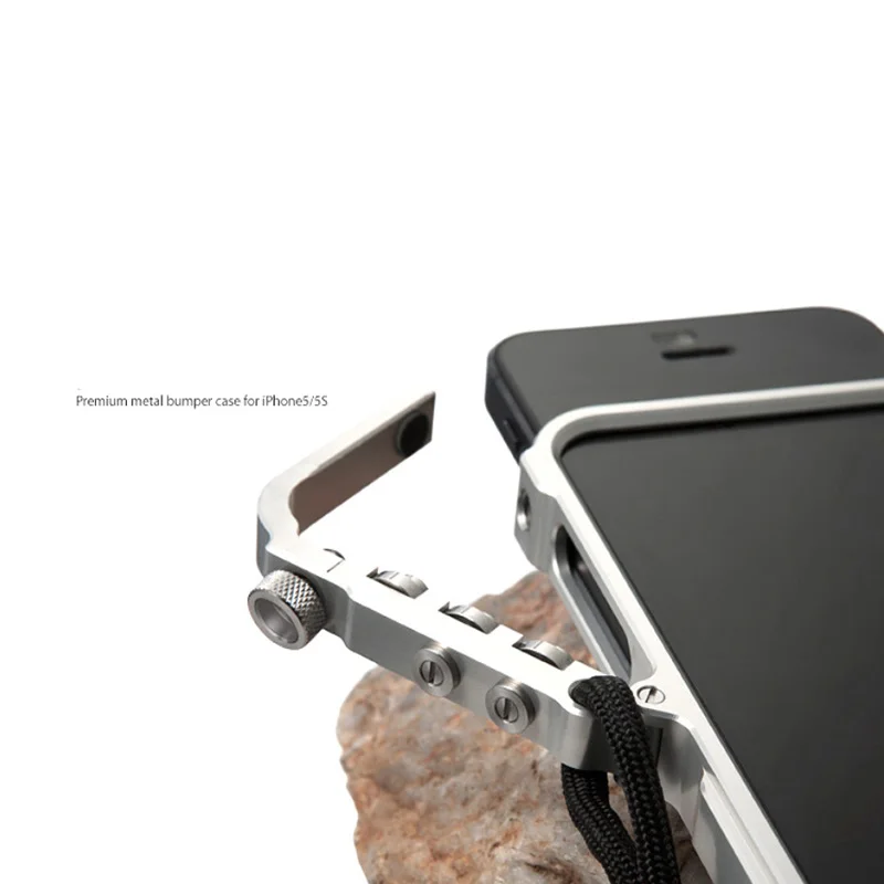 R-Just для iphone 5s чехол iphone SE чехол Супер механическая рука алюминиевый бампер Металлический Каркас Чехол для iphone 5 4s 4 R-Just для iphone 5s чехол iphone SE чехол Супер механическая рука алюминиевый бампер Металлический Каркас Чехол для iphone 5 4s 4