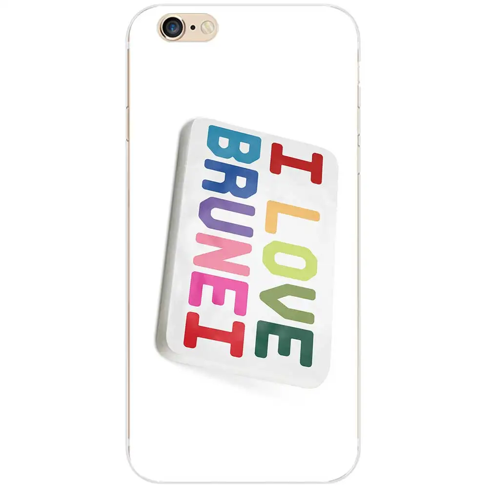 bruneiC