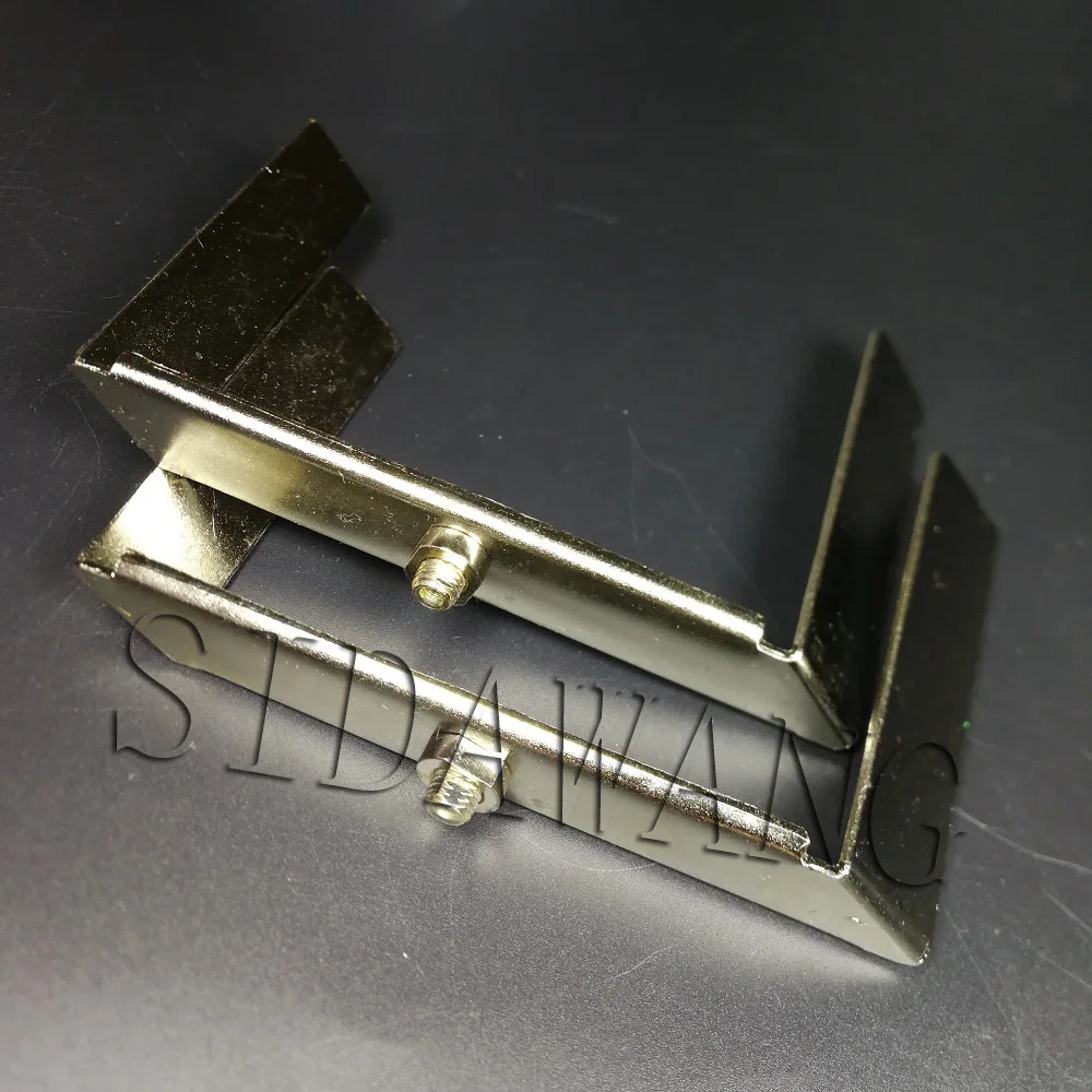 IMG_20190225_083104--LOGO