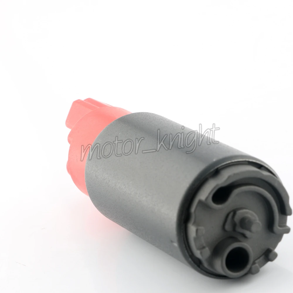 Electric Fuel Pump Fuel Filter for BMW F 650 GS F650GS F 650 CS F650CS 2000 2010 01 02 03 04 05 06 07 08 09-in Pumps from Automobiles & Motorcycles on ...