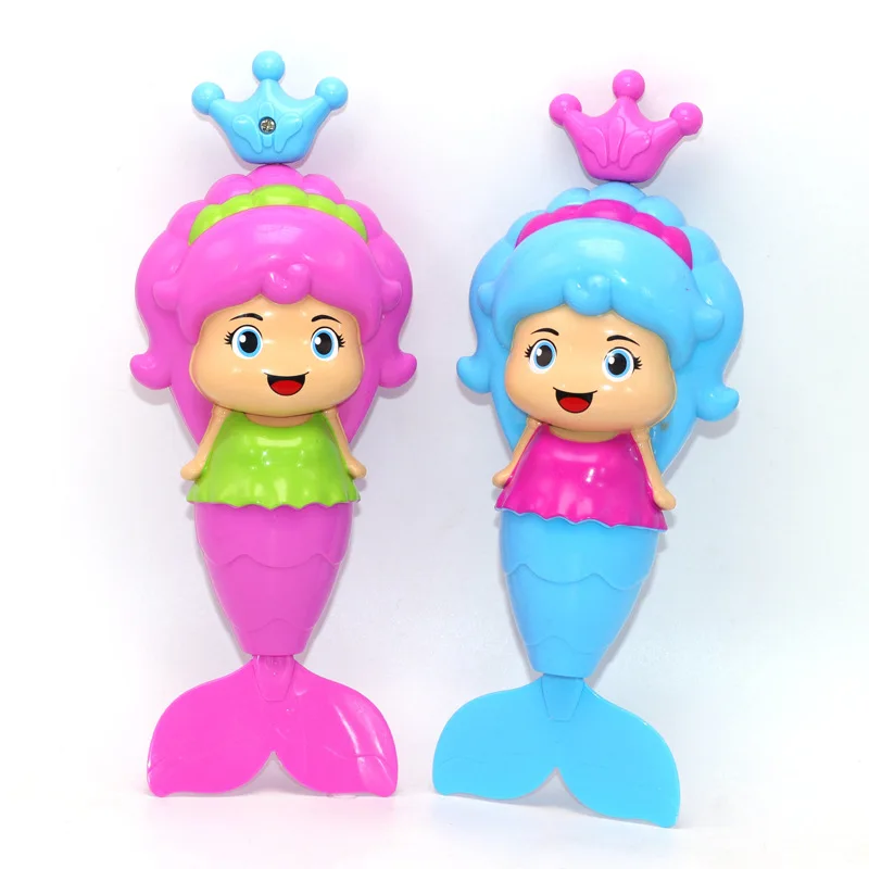 bath toys (17)