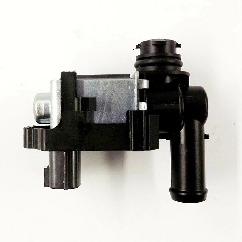 14935Jf00A Evap Vent Control Valve For 14935-Jf00C