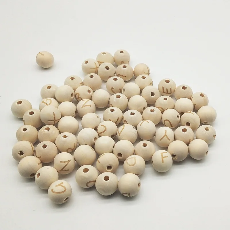 WD081(5)