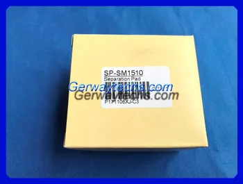

GerwayTechs JC61-00580A JC97-01931A SamsungLaserJet ML-2250 ML-2251 ML-2252 ML-1510 ML-1710 Separation Pad ML-2250 Roller Kit