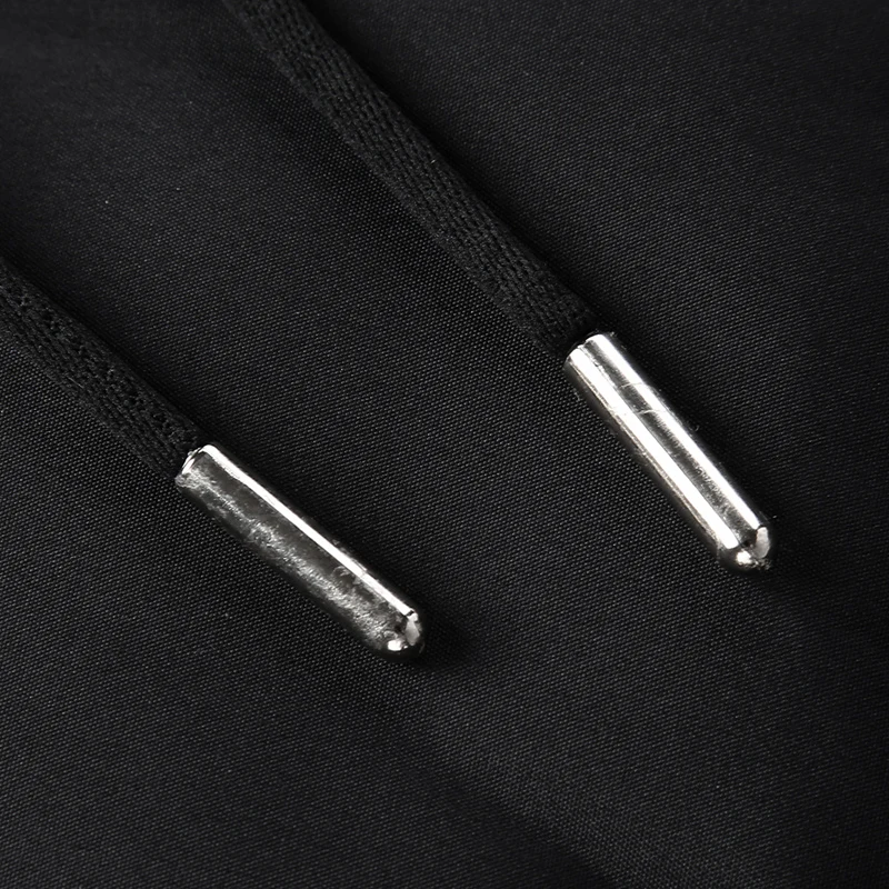 KF4G8504