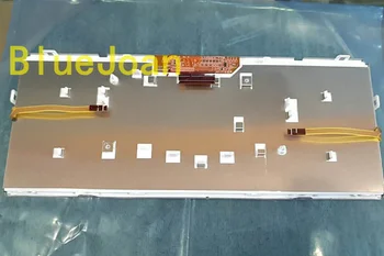 

Original new digitizer lens LCD Display GT NBT for BMW X5 X7 BMW 2014 10.2 INCH New Arrival