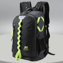 Laptop Backpack For Women 15.6 inch Notebook School Bags For Teenagers Waterproof Nylon Business Camera Traven Leisure Bag