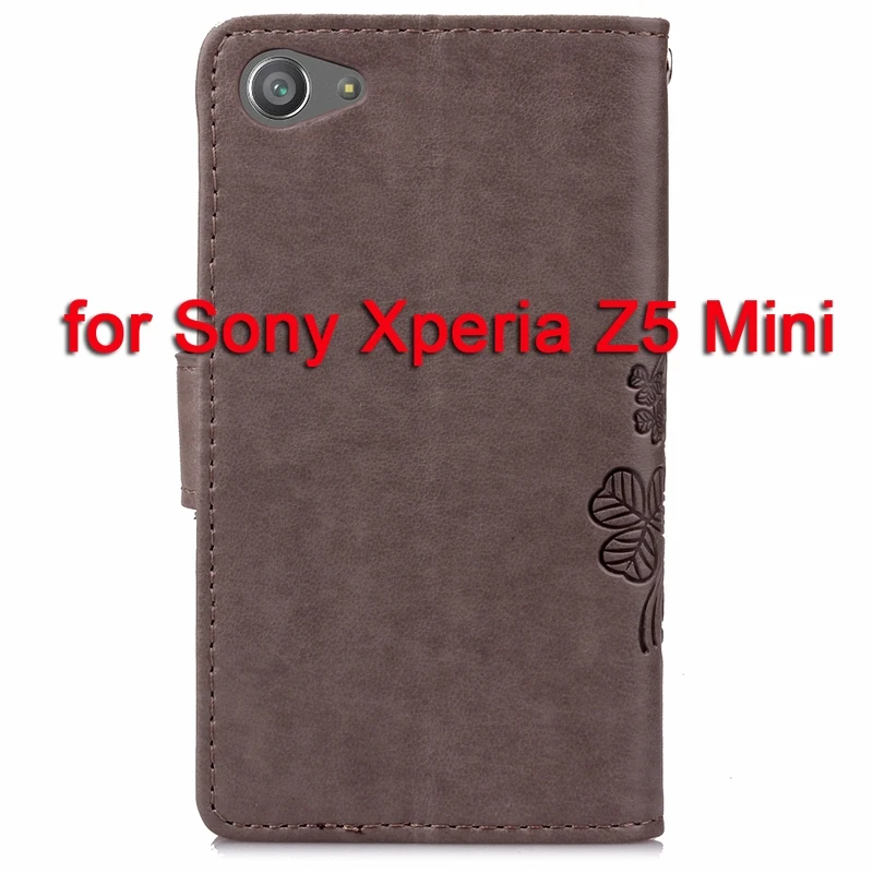 0 Sony Z5 mini_