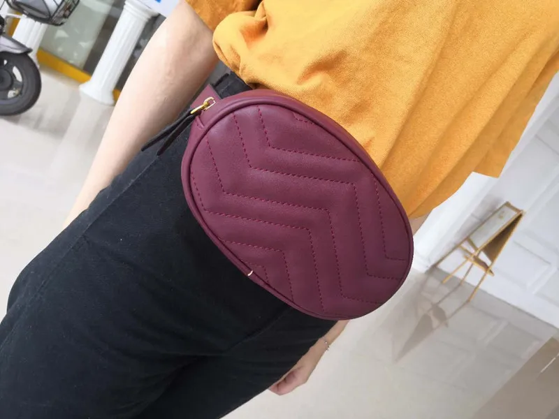 QQ20180510214646