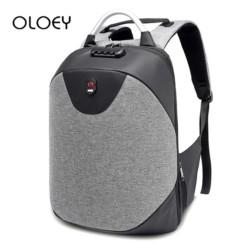 backpack uk cheap mens backpacks