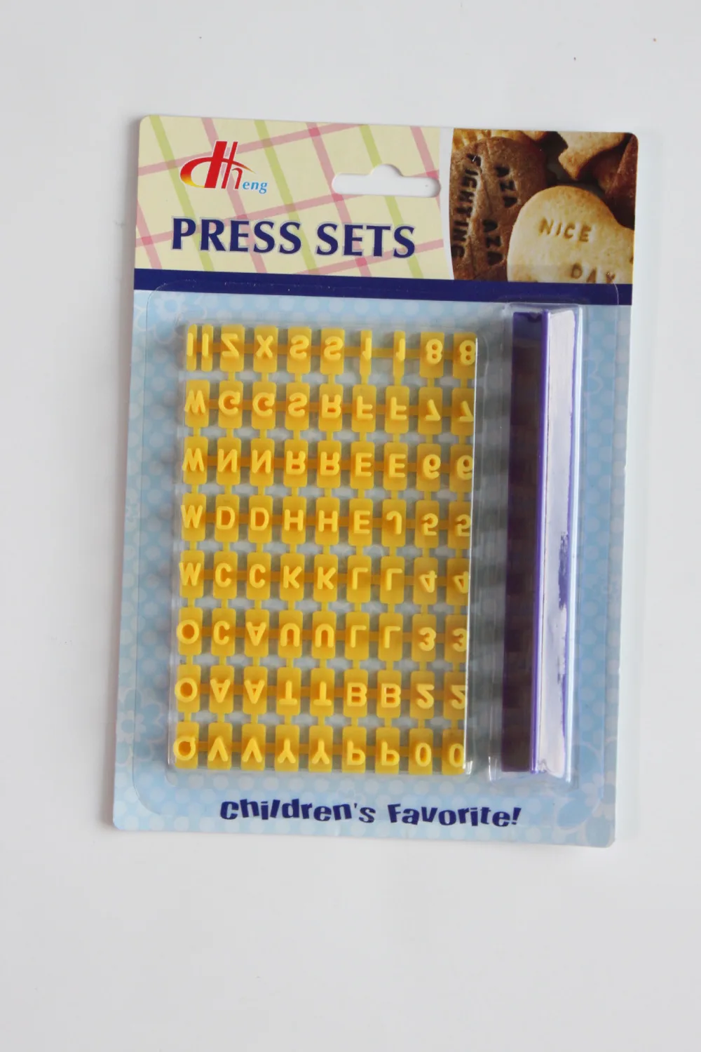 1887744681_1743600742