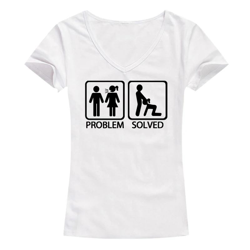 cheap nice t shirts