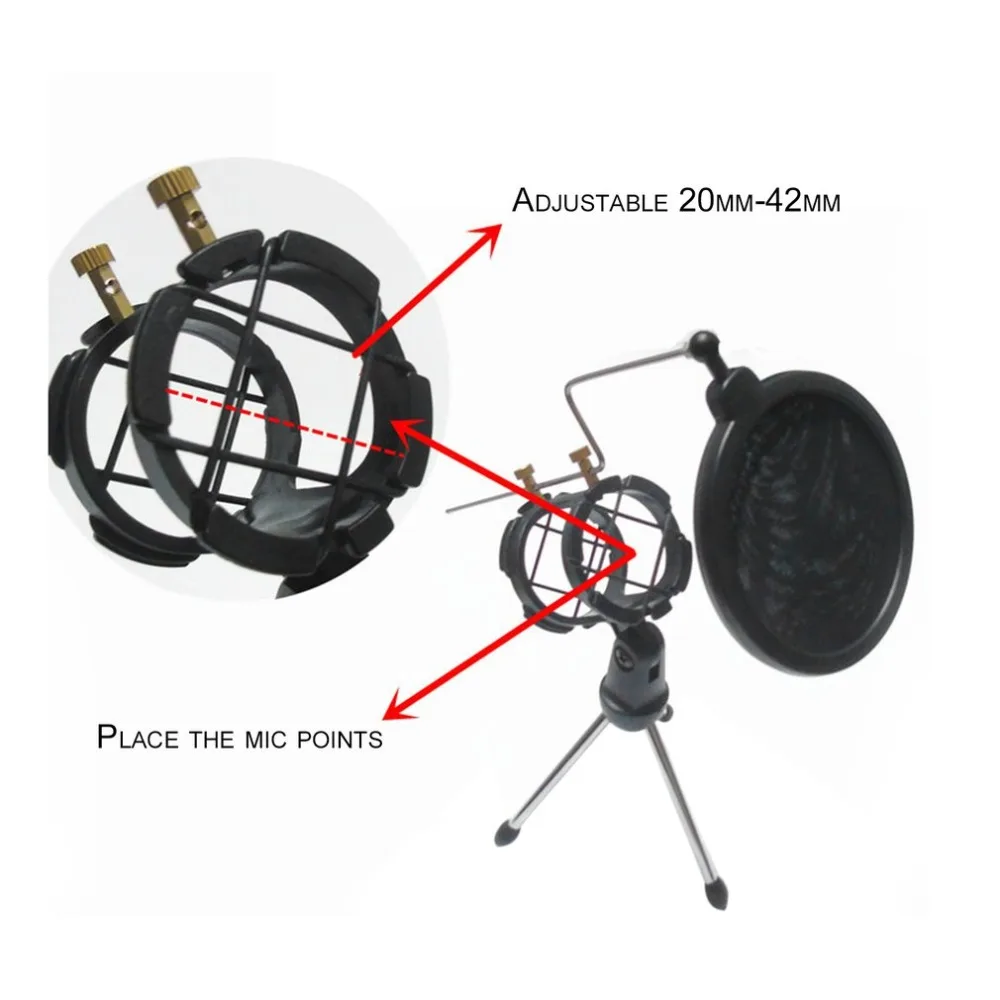 ZN878100-C-6-1