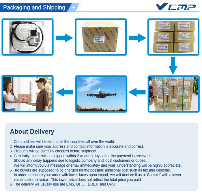 2014-12-15-10-24-57-19