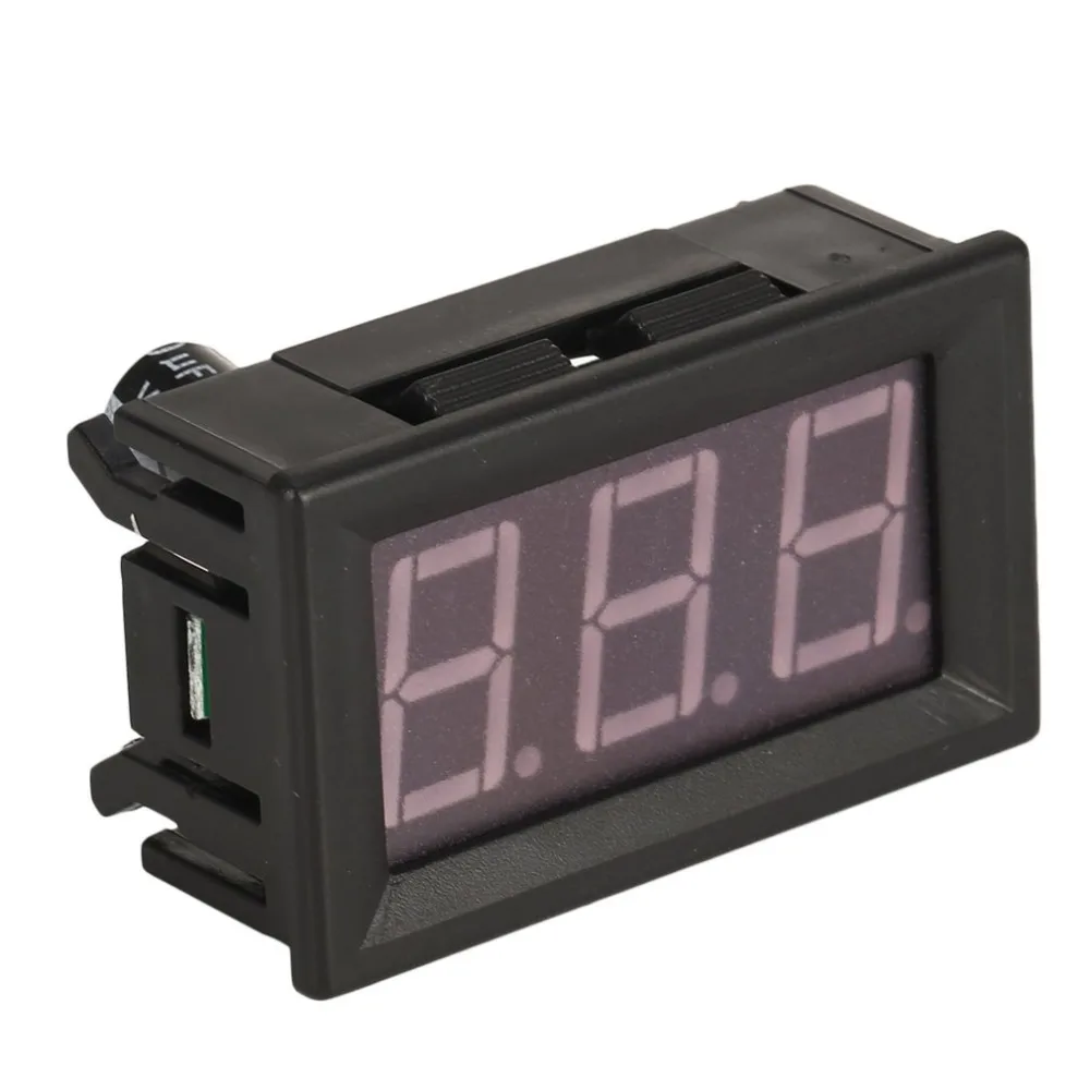YB225200-D-7-1