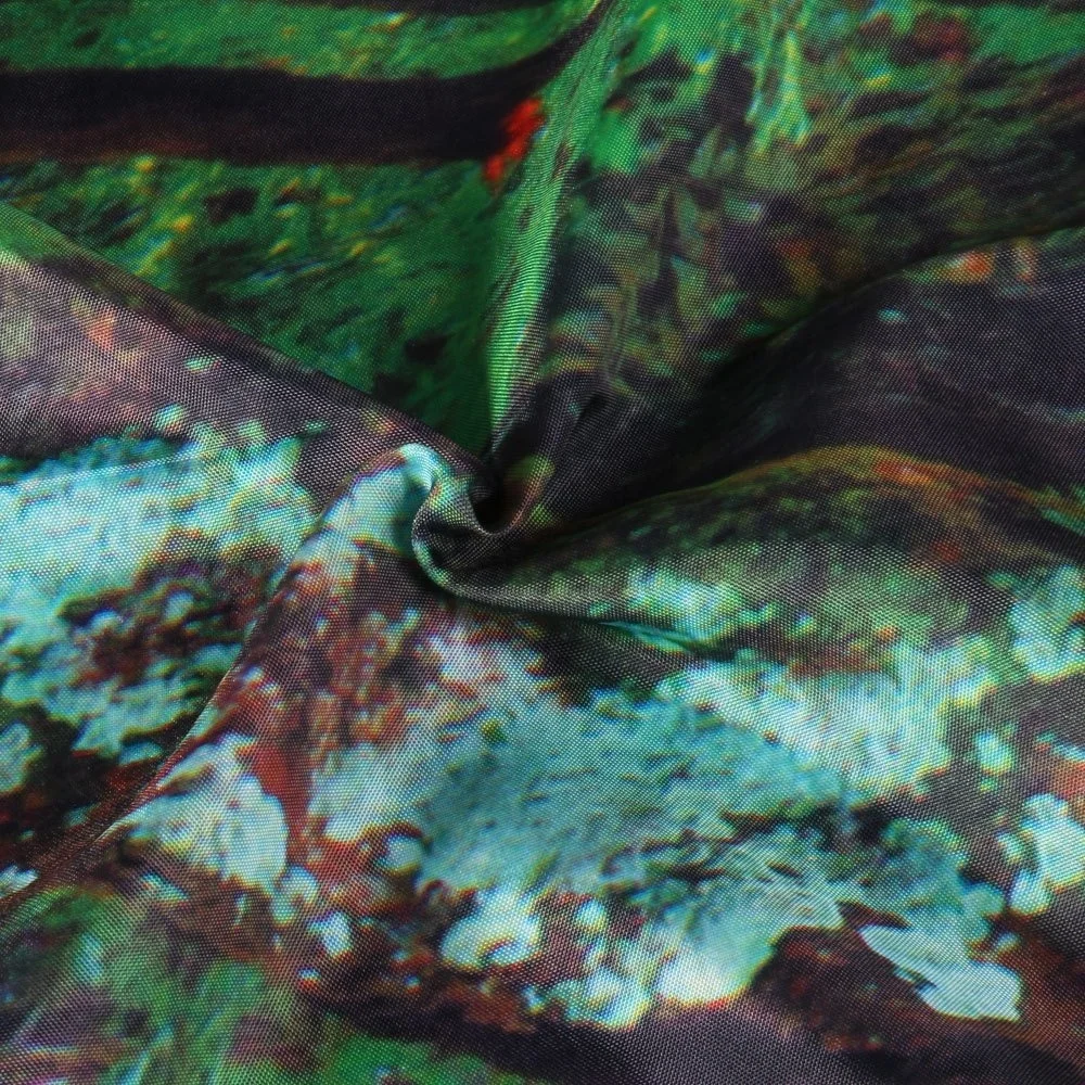 G91656C