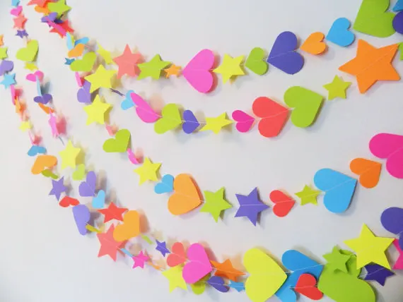 Bulk Birthday Party Decorations Canopy 6case Happy Birthday Sign