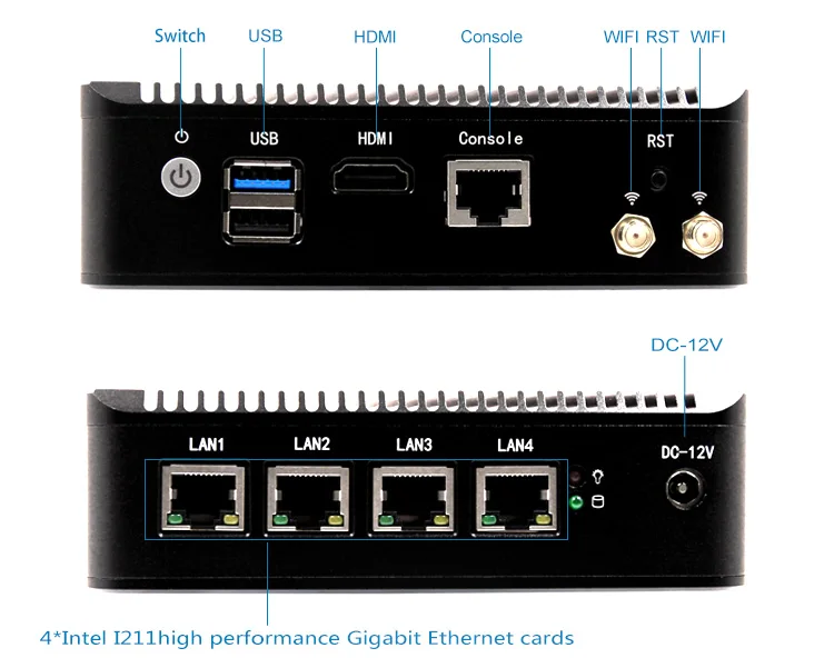 N-BOX-T2_10