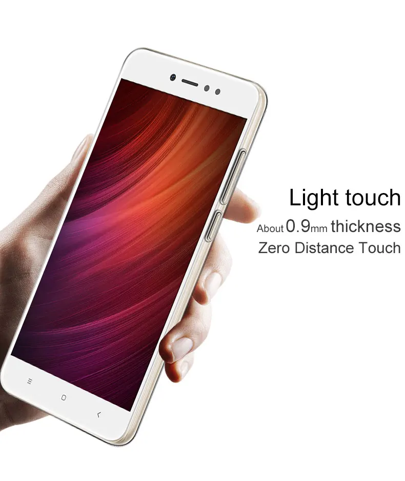 2-Note5A