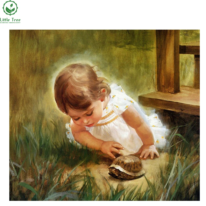 светлана белова художник портретист. картины американского художника дональда золана. картины дональда золана беззаботное детство. художник который рисовал детей. художник леонович владислав николаевич.