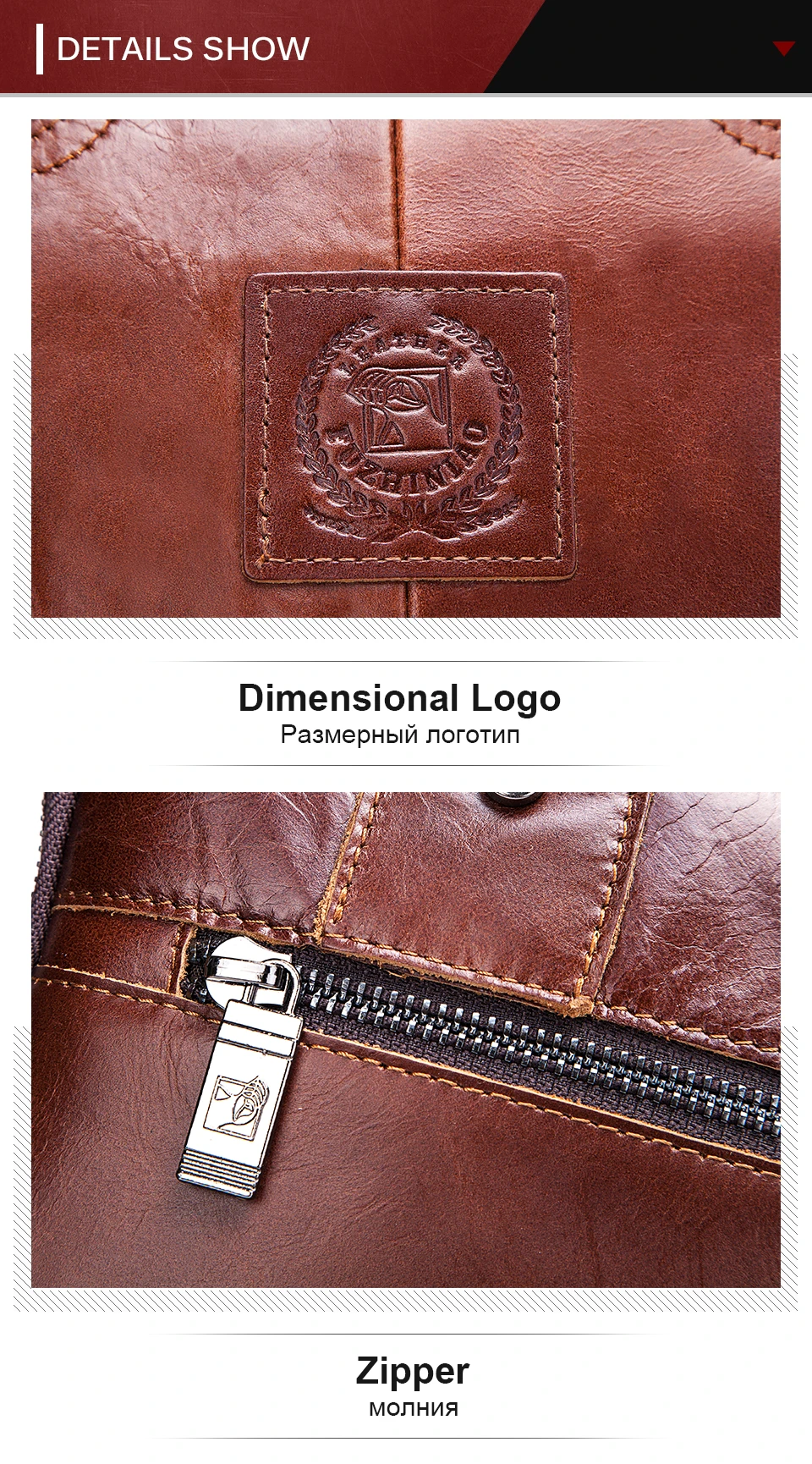 men-wallets-Messenger-Bags_11