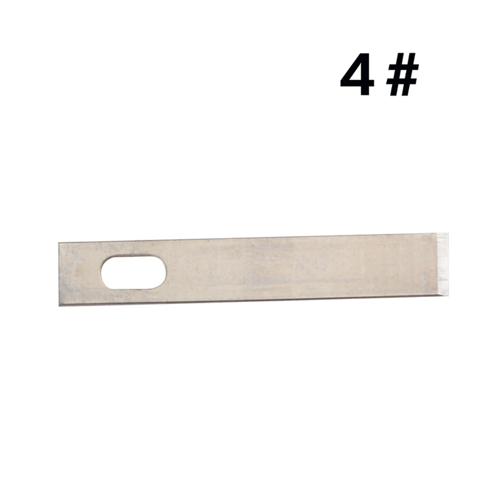 Kaisi-4-6-12-10PCS-Set-Precision-Steel-Blade-Engraving-Craft-Sculpture-Knife-Scalpel-Cutting-Tool (1)
