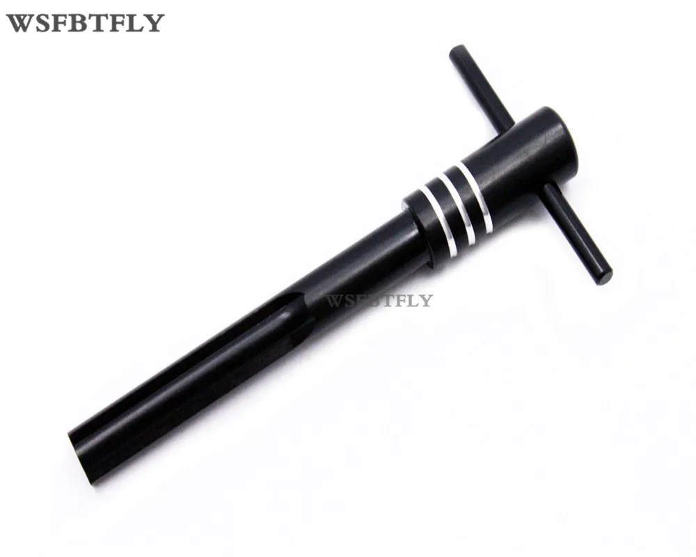 

943 Ignition Switch Housing Alignment Tool For Harley VRSCDX FLTR FLTRX FLTR I